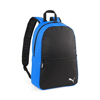 Puma Teamgoal  Backpack (Wollsjö Aif) 
