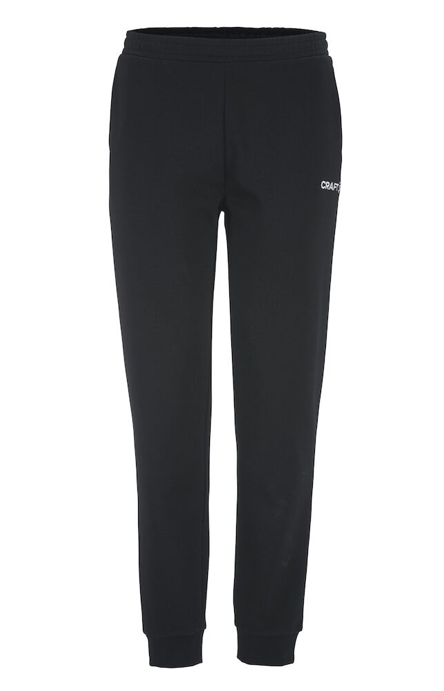 Craft Community 2.0 Sweatpants Jr (Ystads Volleybollklubb)