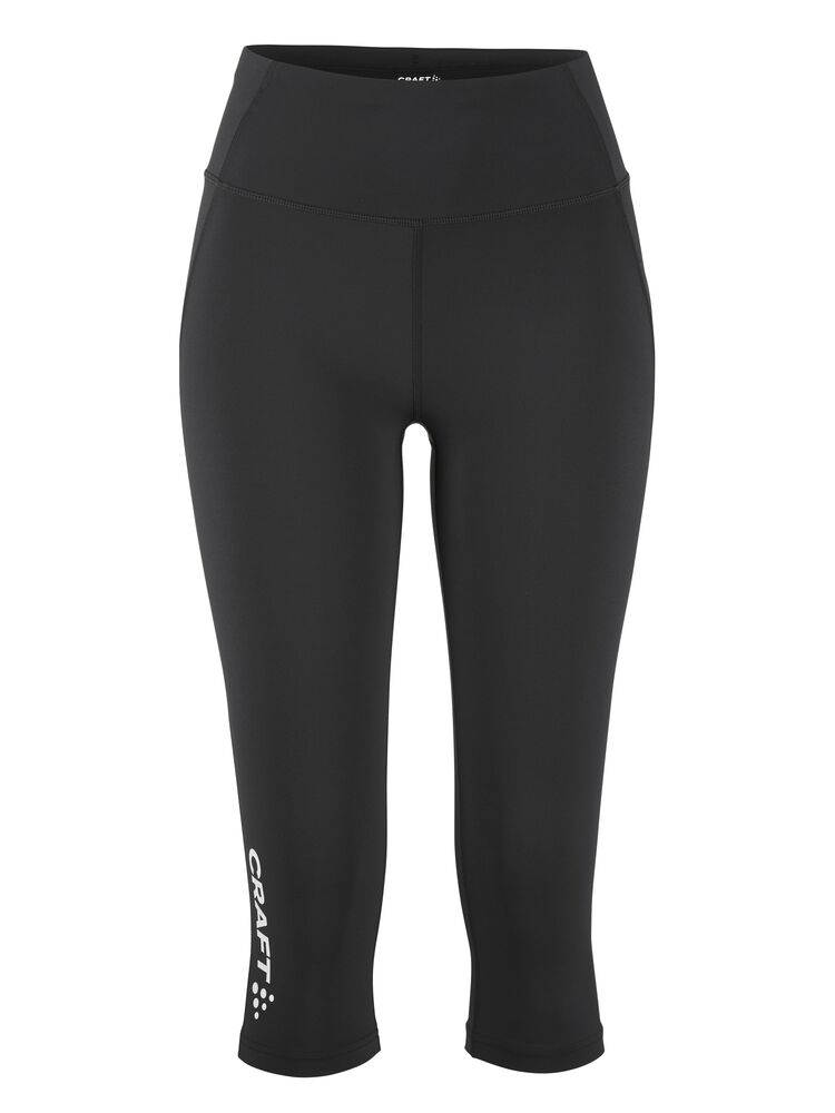 Craft Rush 2.0 Capri W (Ystads Volleybollklubb)