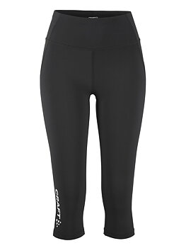 Craft Rush 2.0 Capri W (Ystads Volleybollklubb)