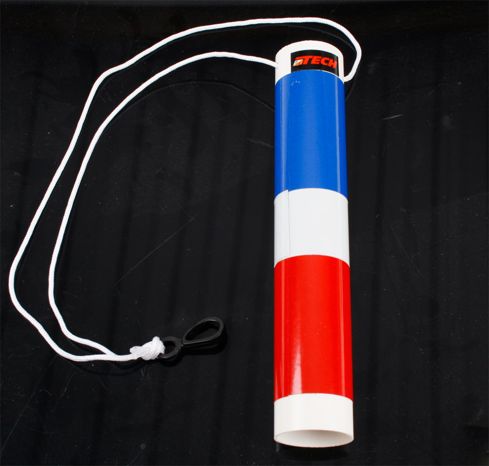 Oltech reflexstav 10-pack