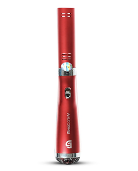 iTeraCare Classic - PIN