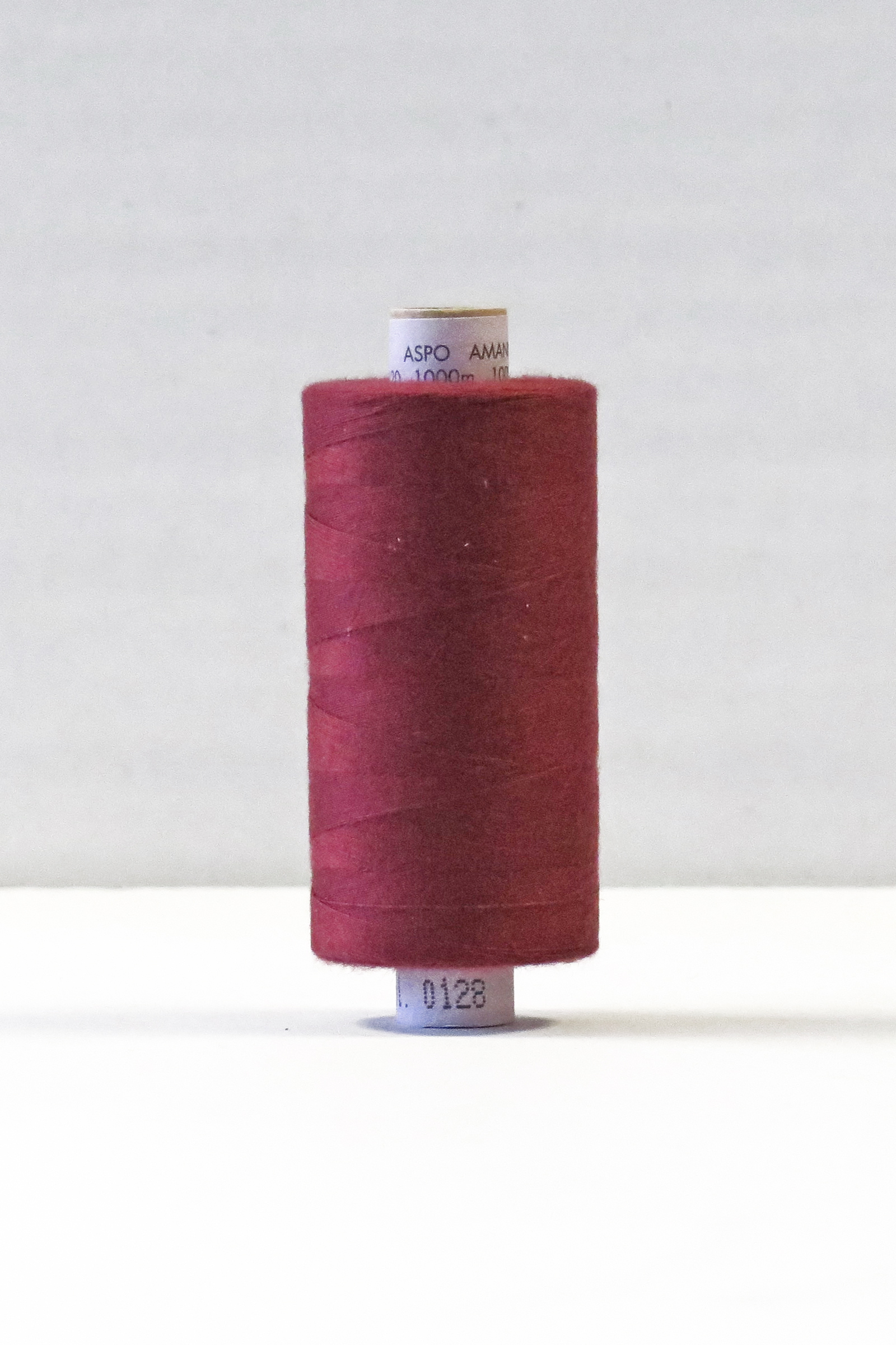 ASPO - 0128 - WINE