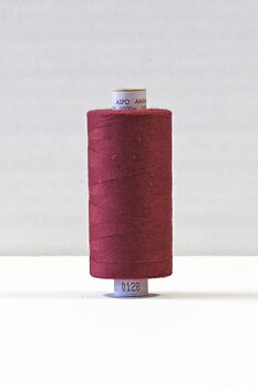 ASPO - 0128 - WINE
