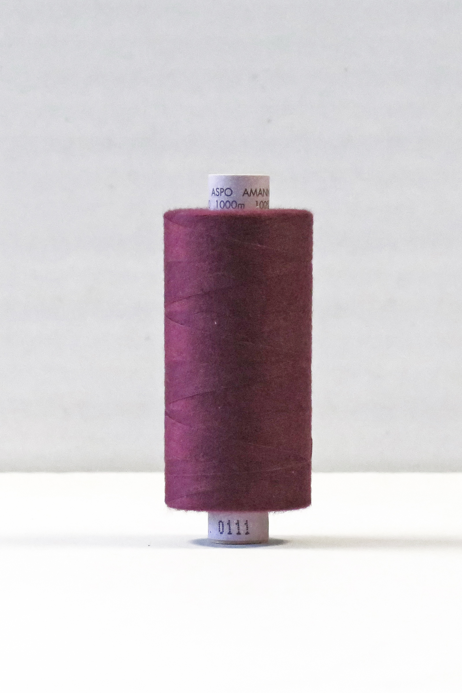ASPO - 0111 - BORDO