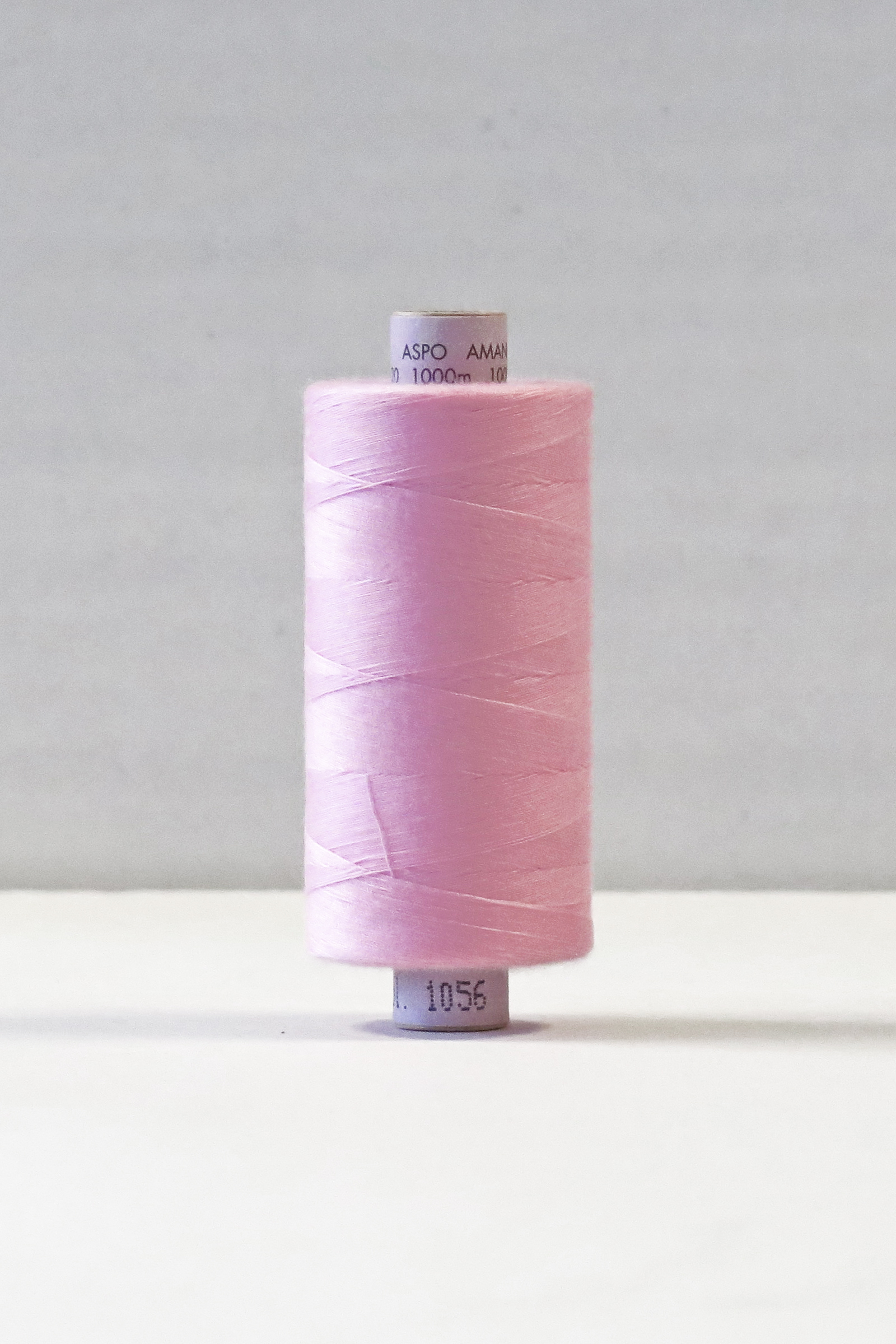 ASPO - 1056 - PINKY
