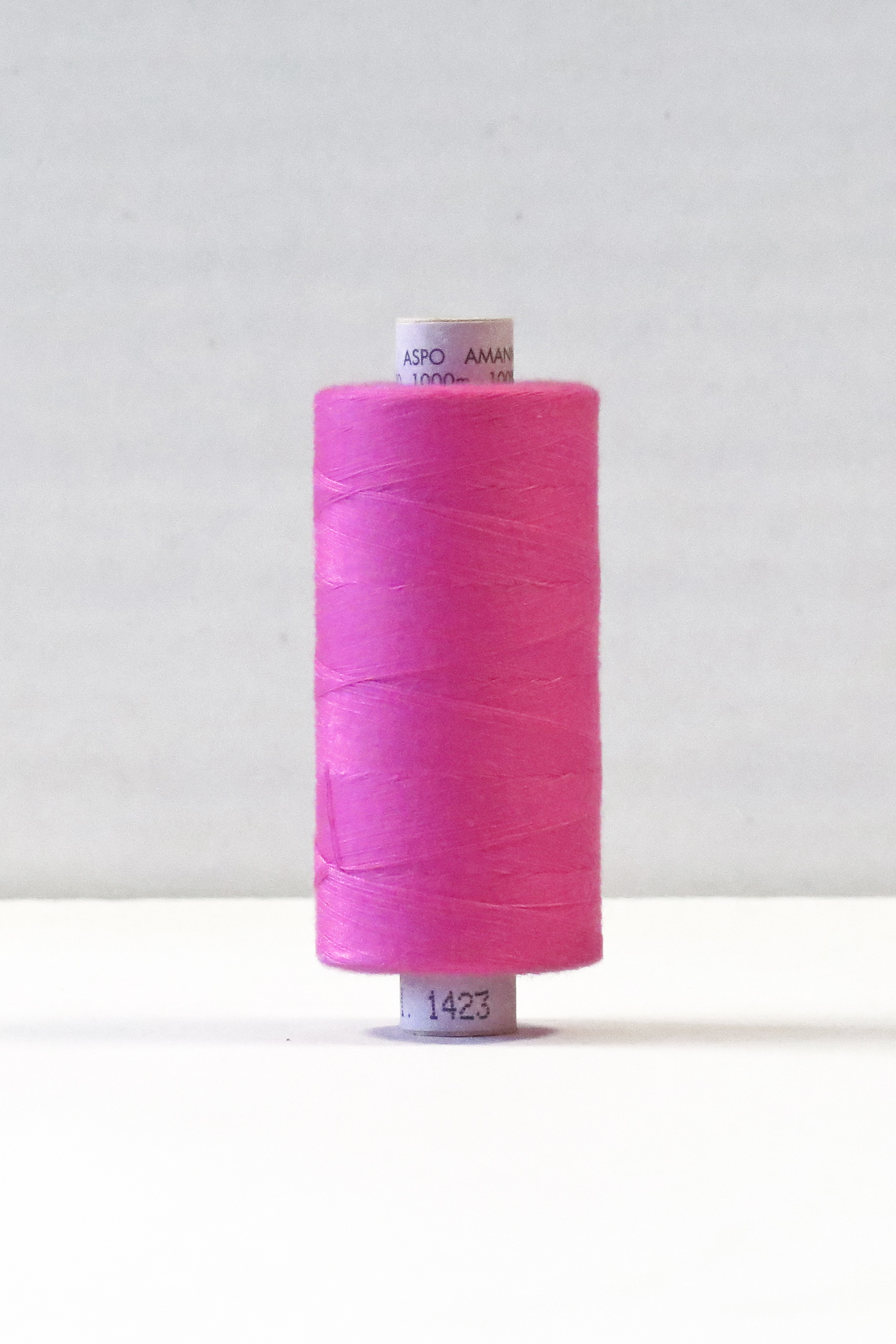 ASPO - 1434 - LIGHT CERISE