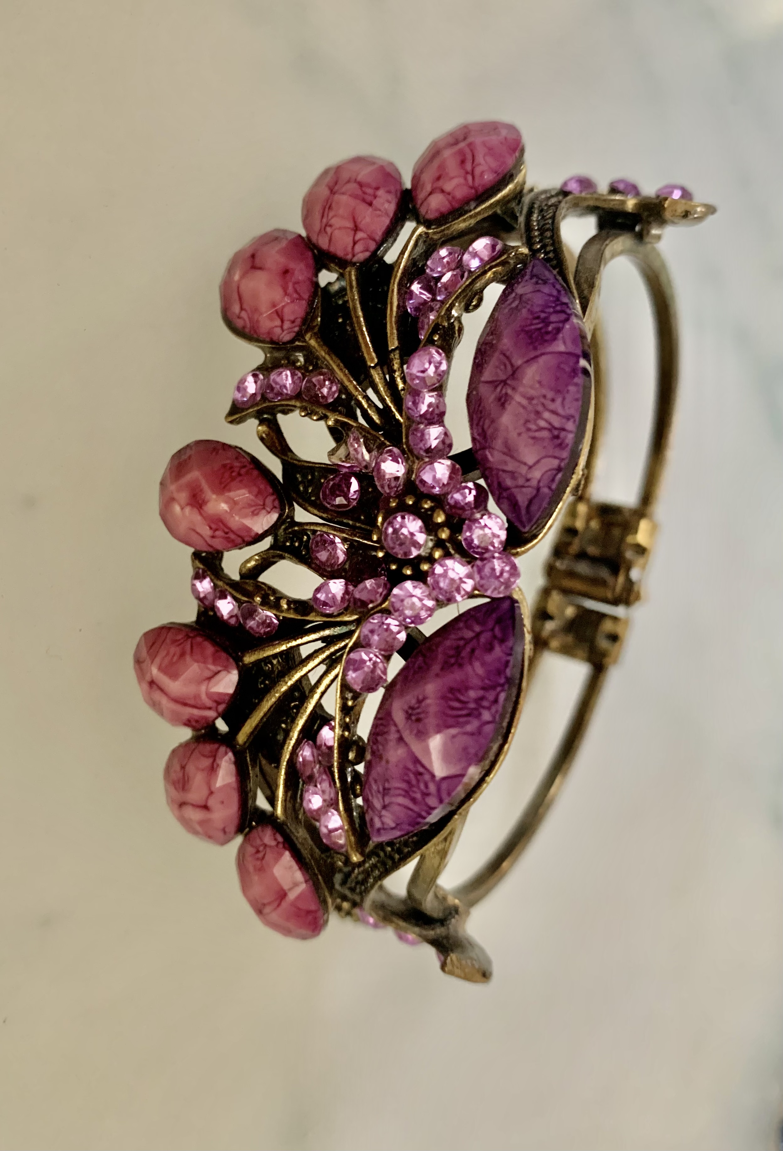 Armband