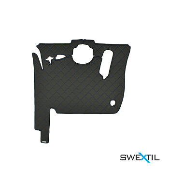 Golvmatta  Hitachi Band ZX130-350LC-7 - Diamant