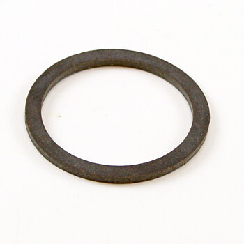 Pakning til oliestandsprop Lambretta 150 D/LD - 125 D/LD NOS 33317470
