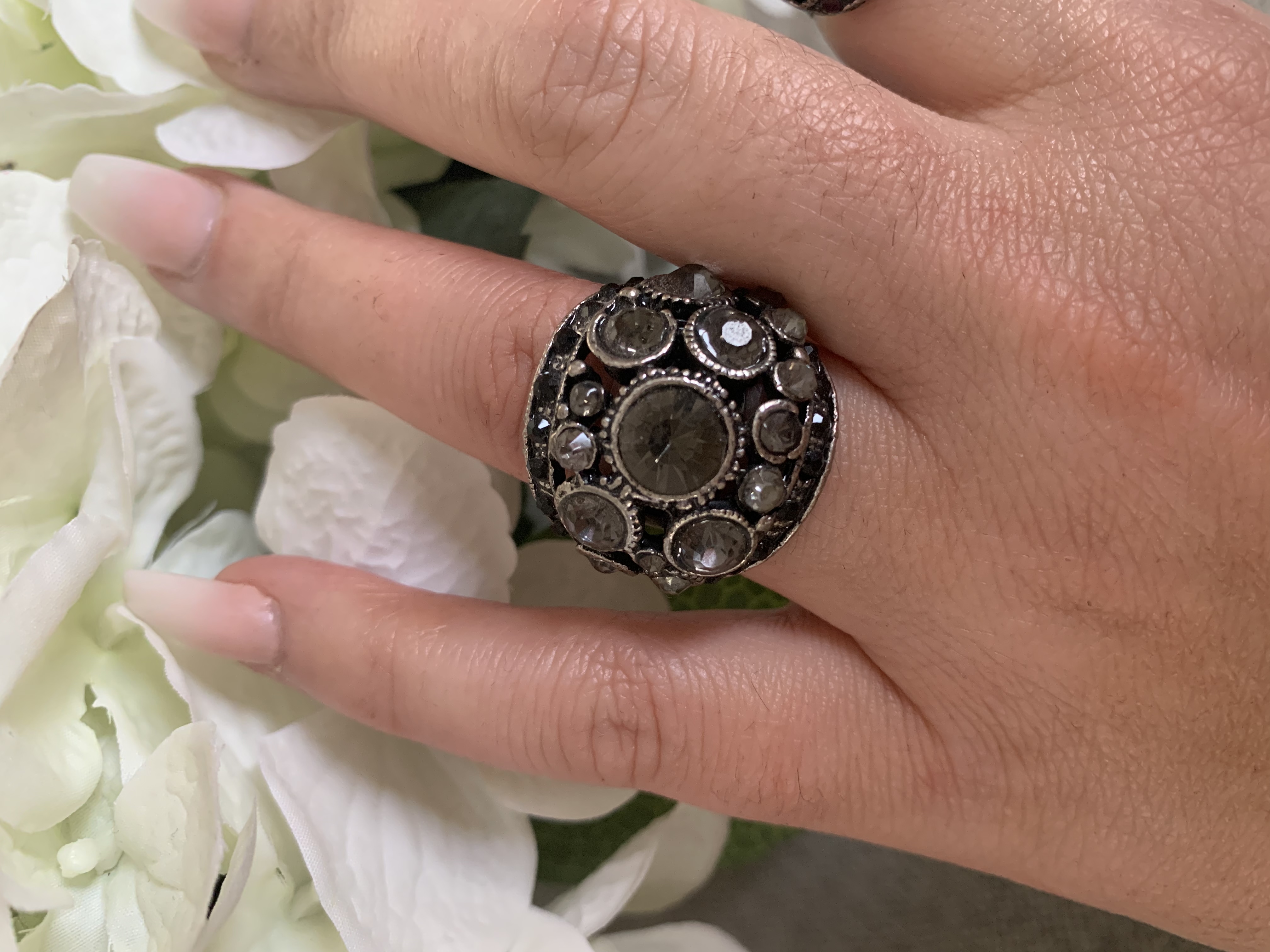 Ring