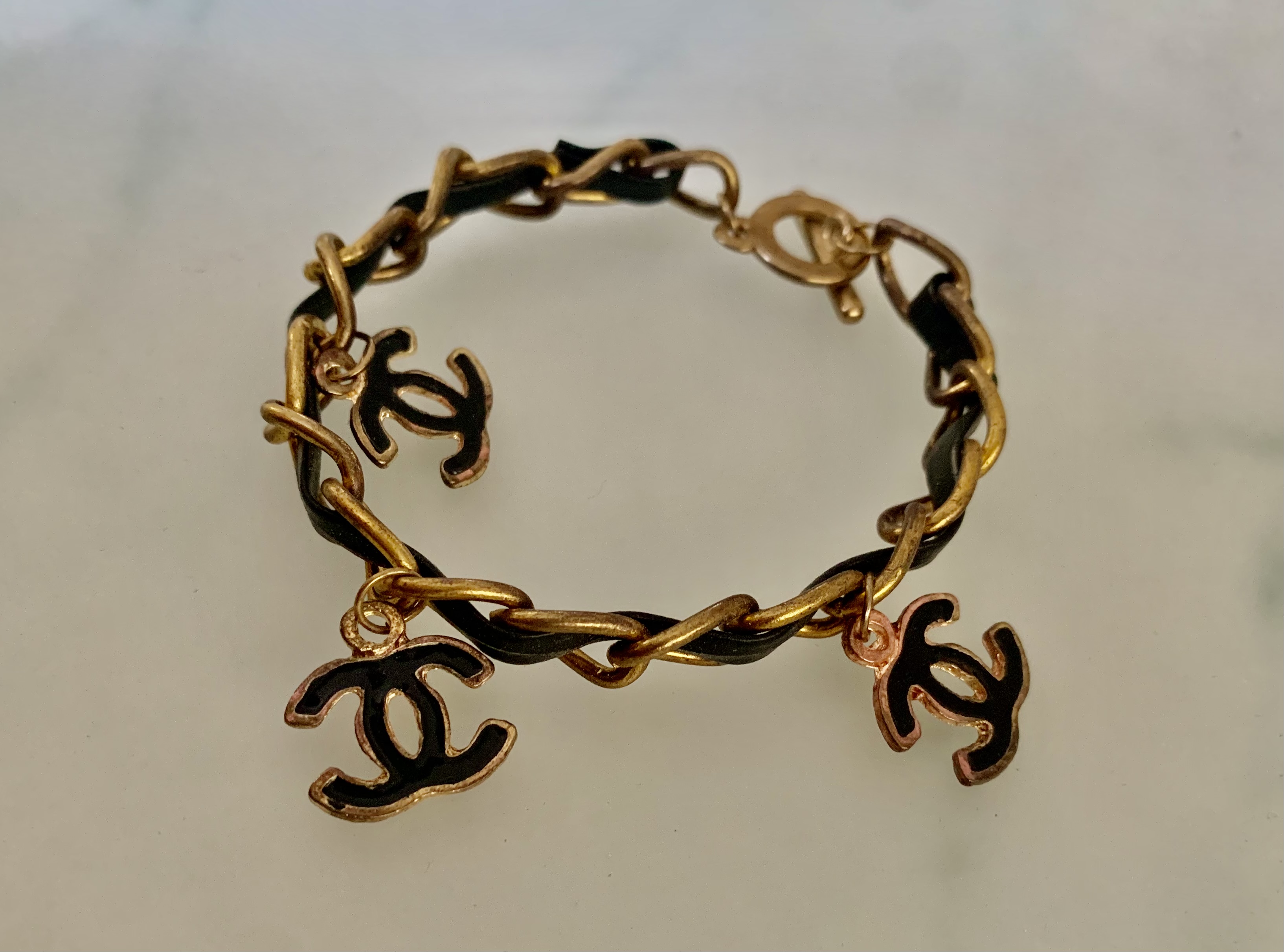 Armband