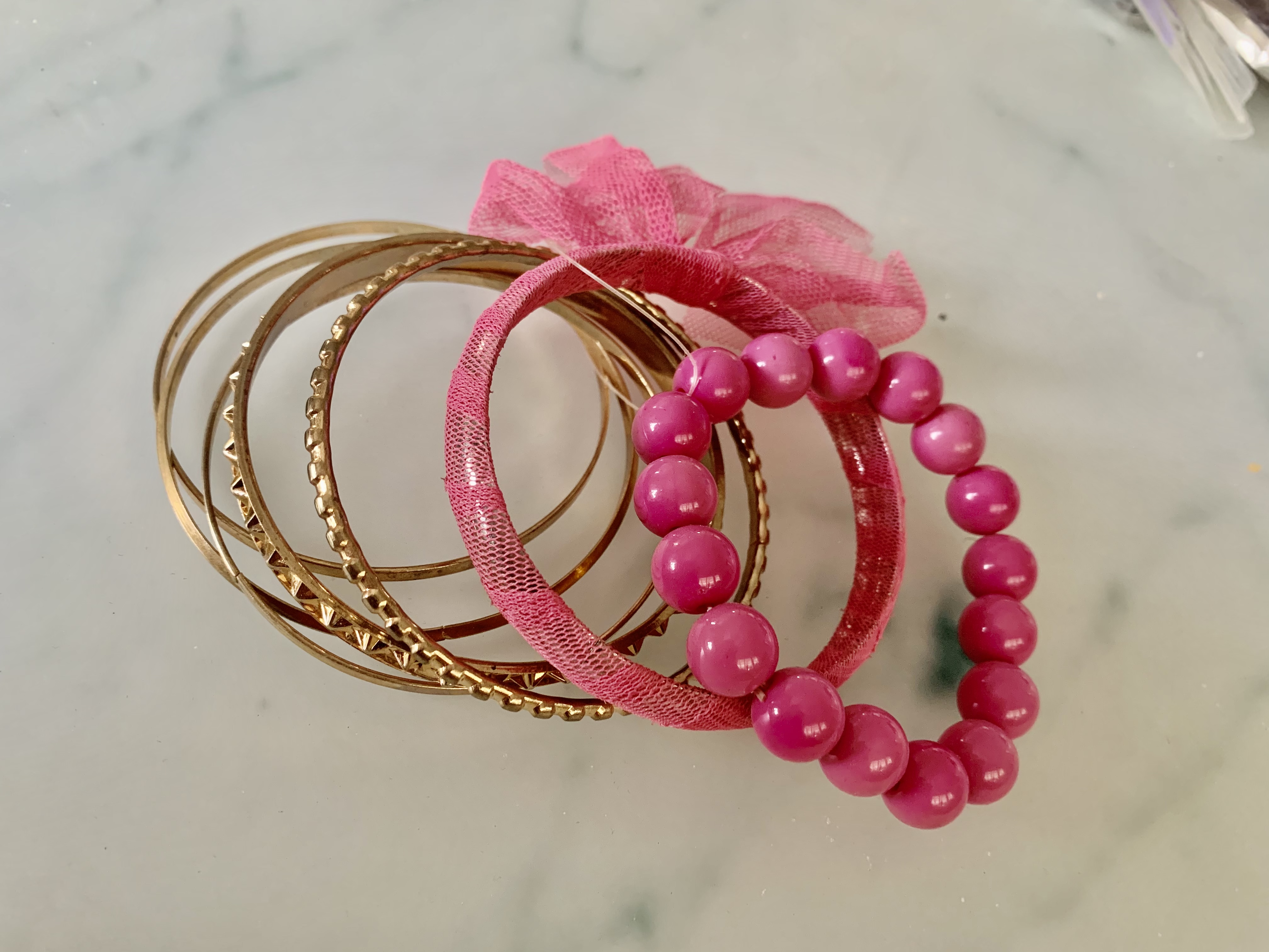 Armband