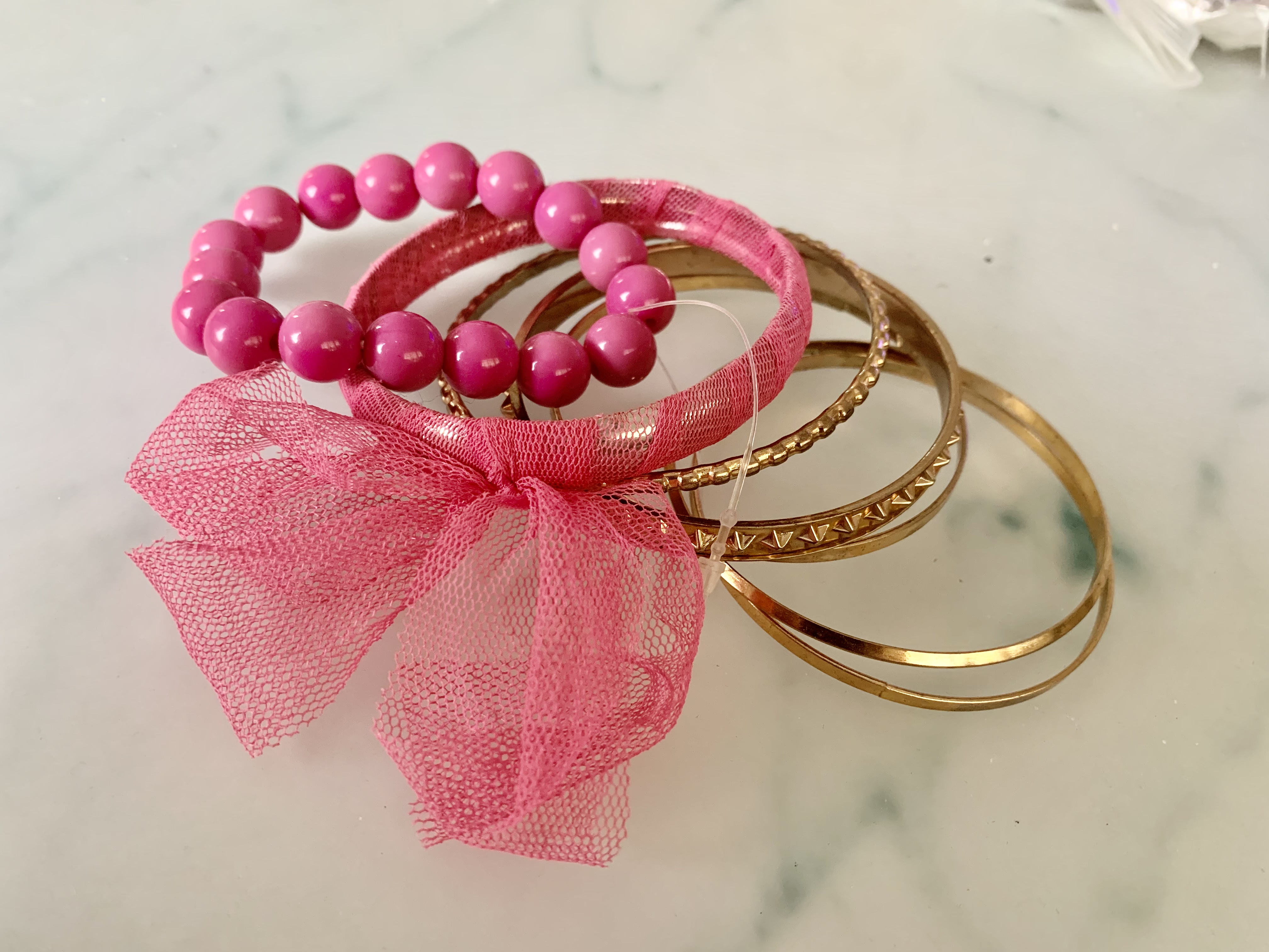 Armband - 2