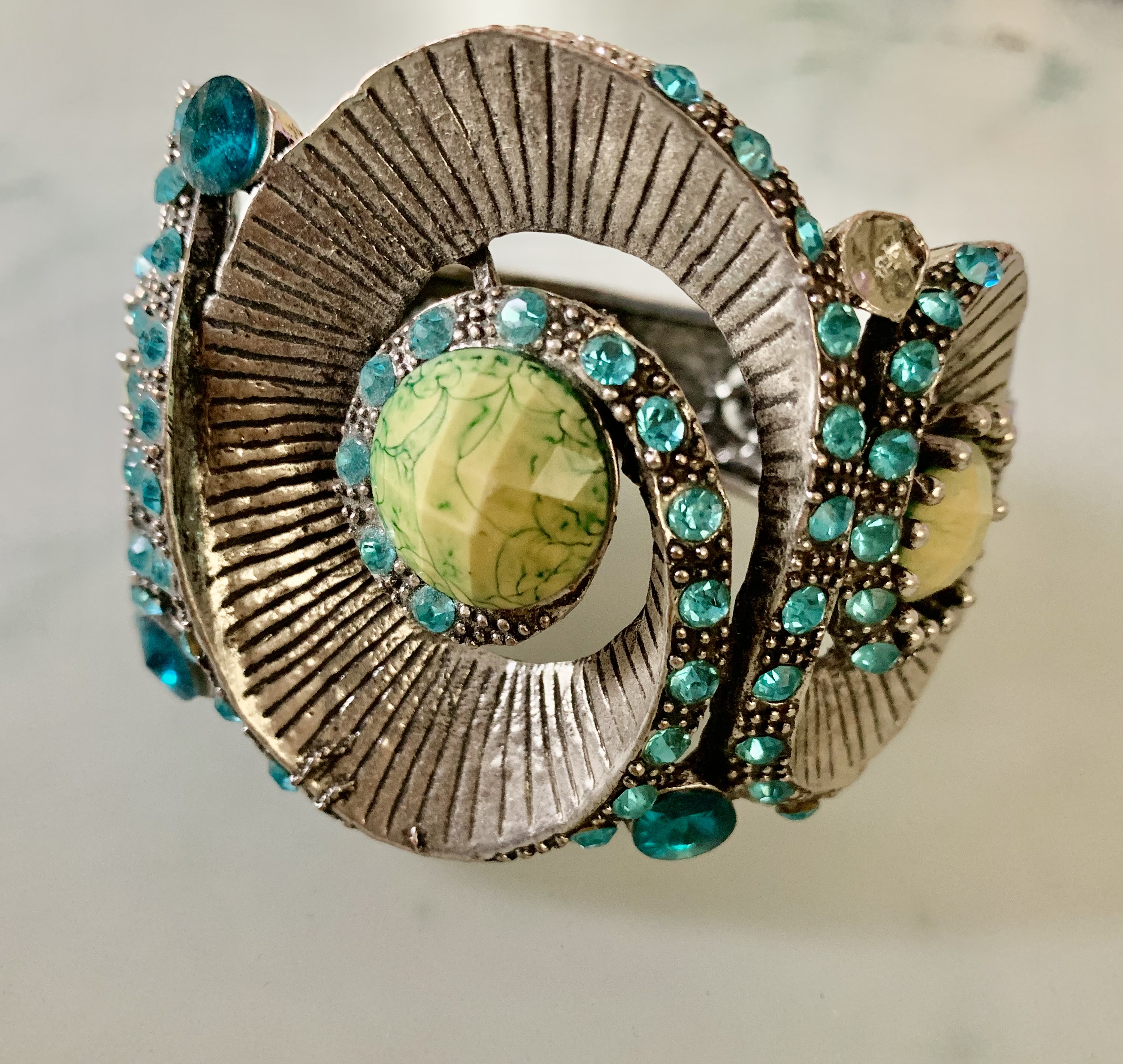 Armband