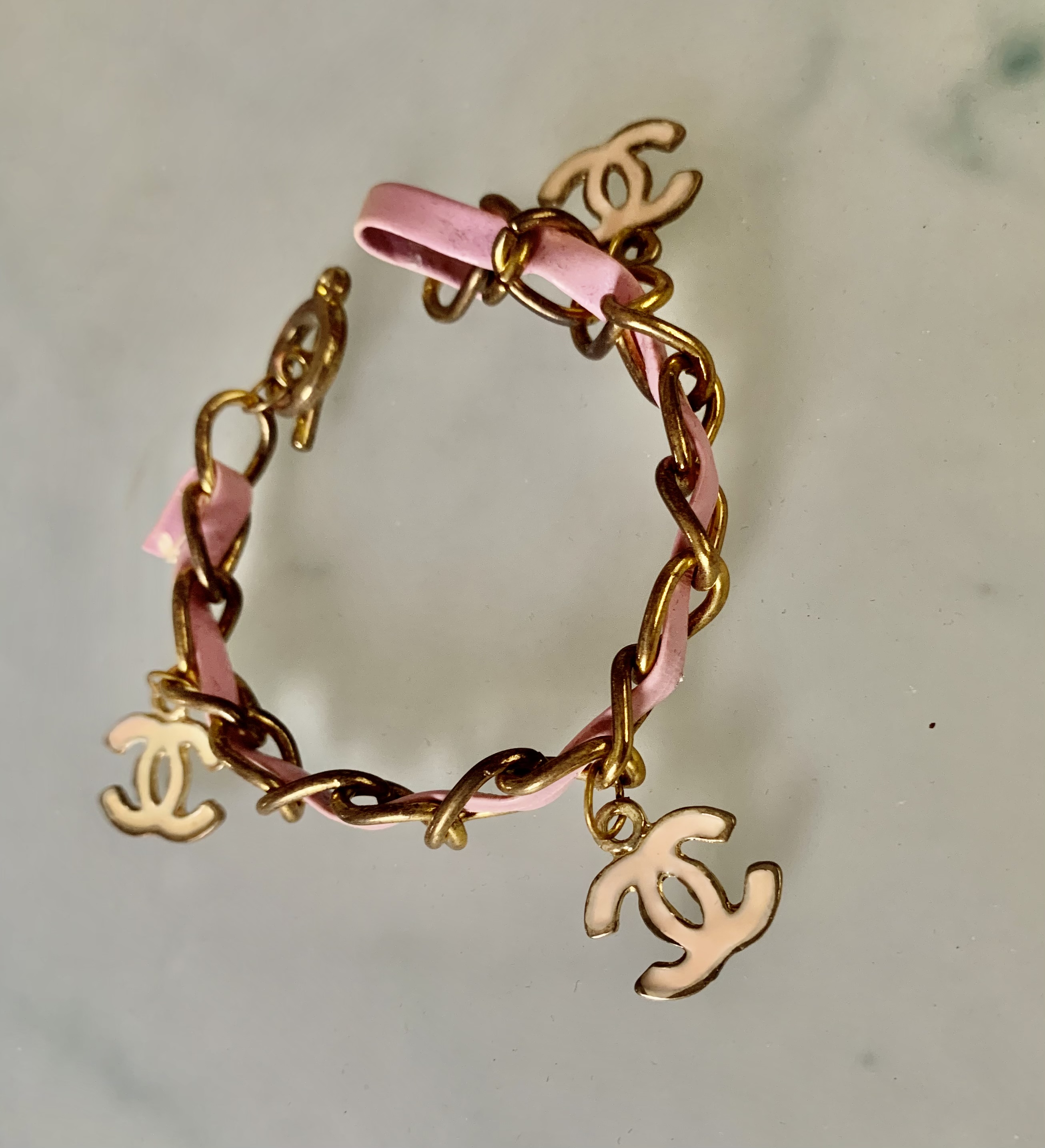 Armband
