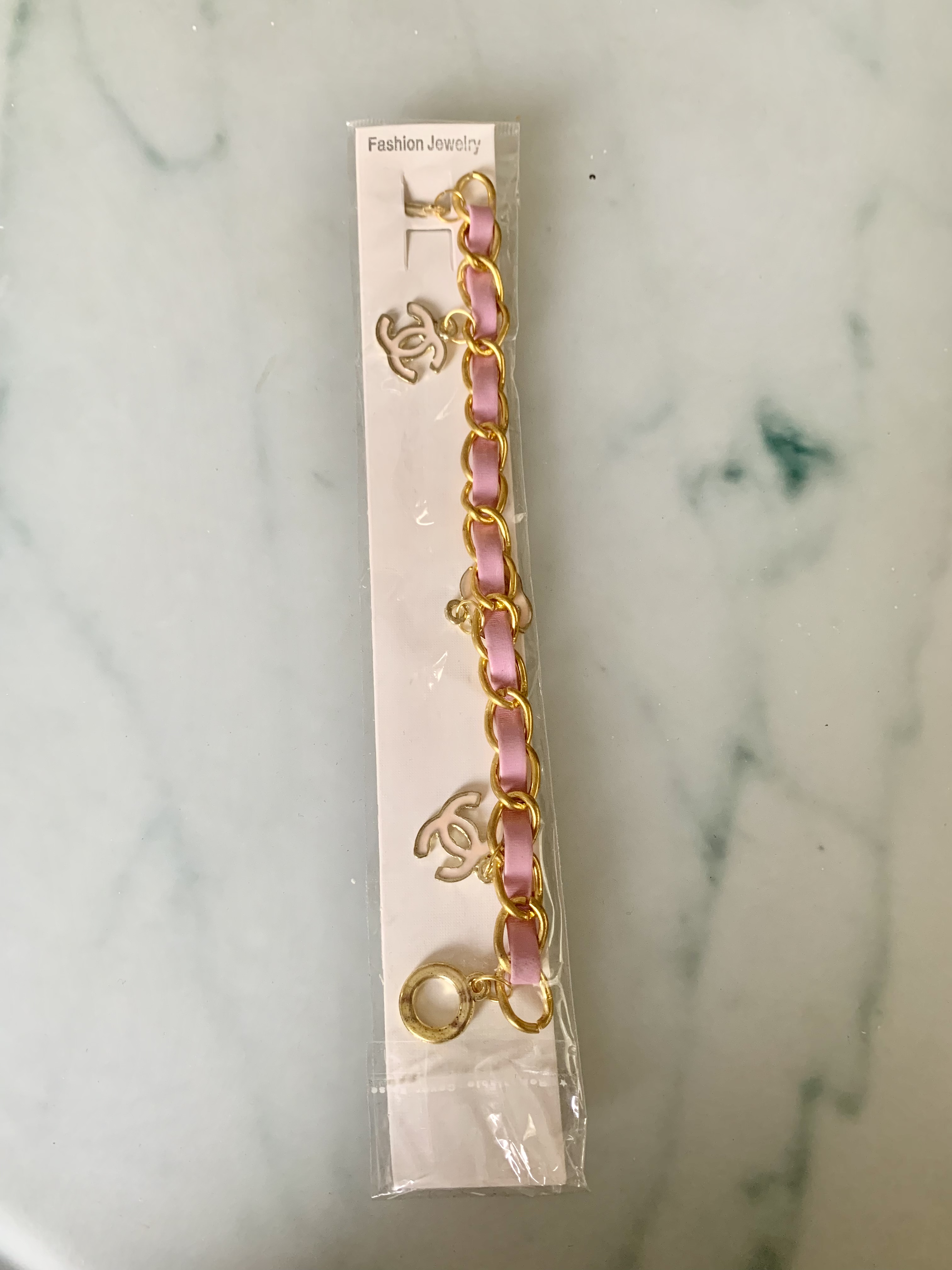 Armband - 2