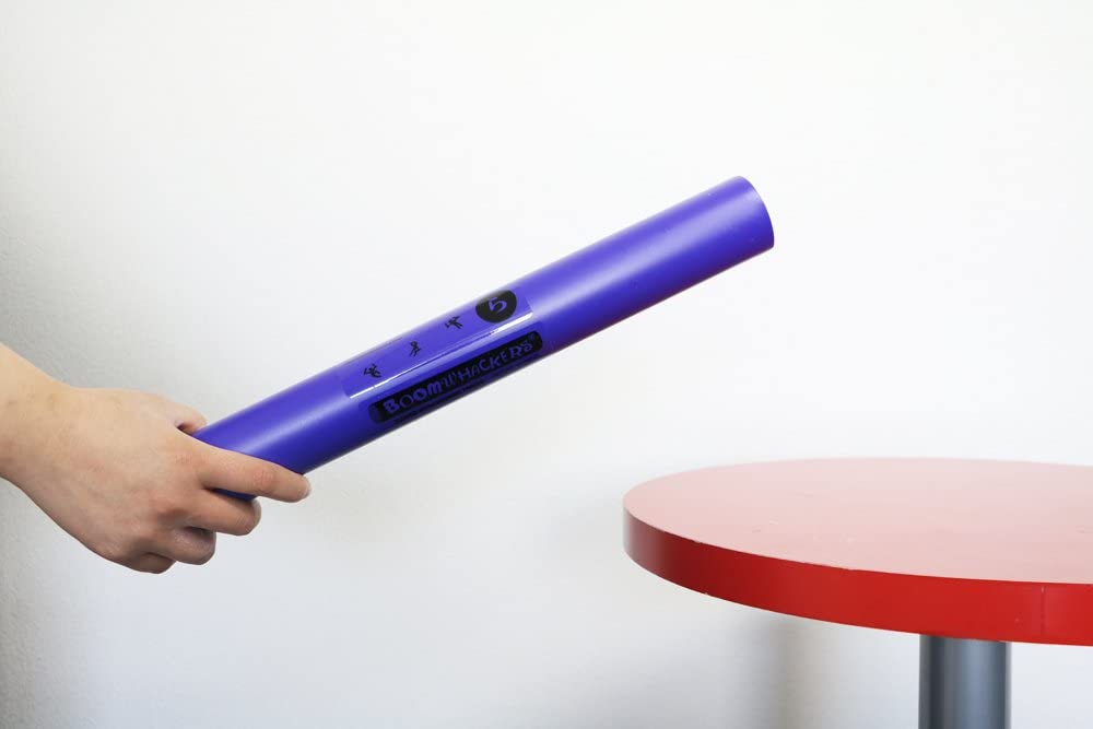 Boomwhackers C Major Diatonic Set - 3