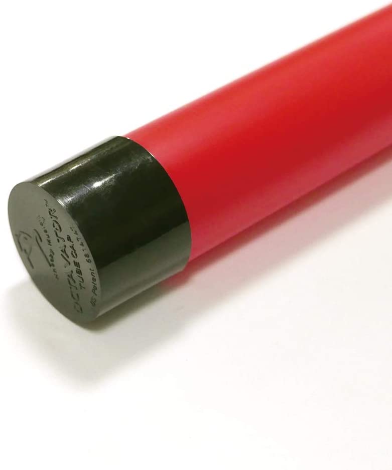 Boomwhackers Octavator Tube Caps - 3