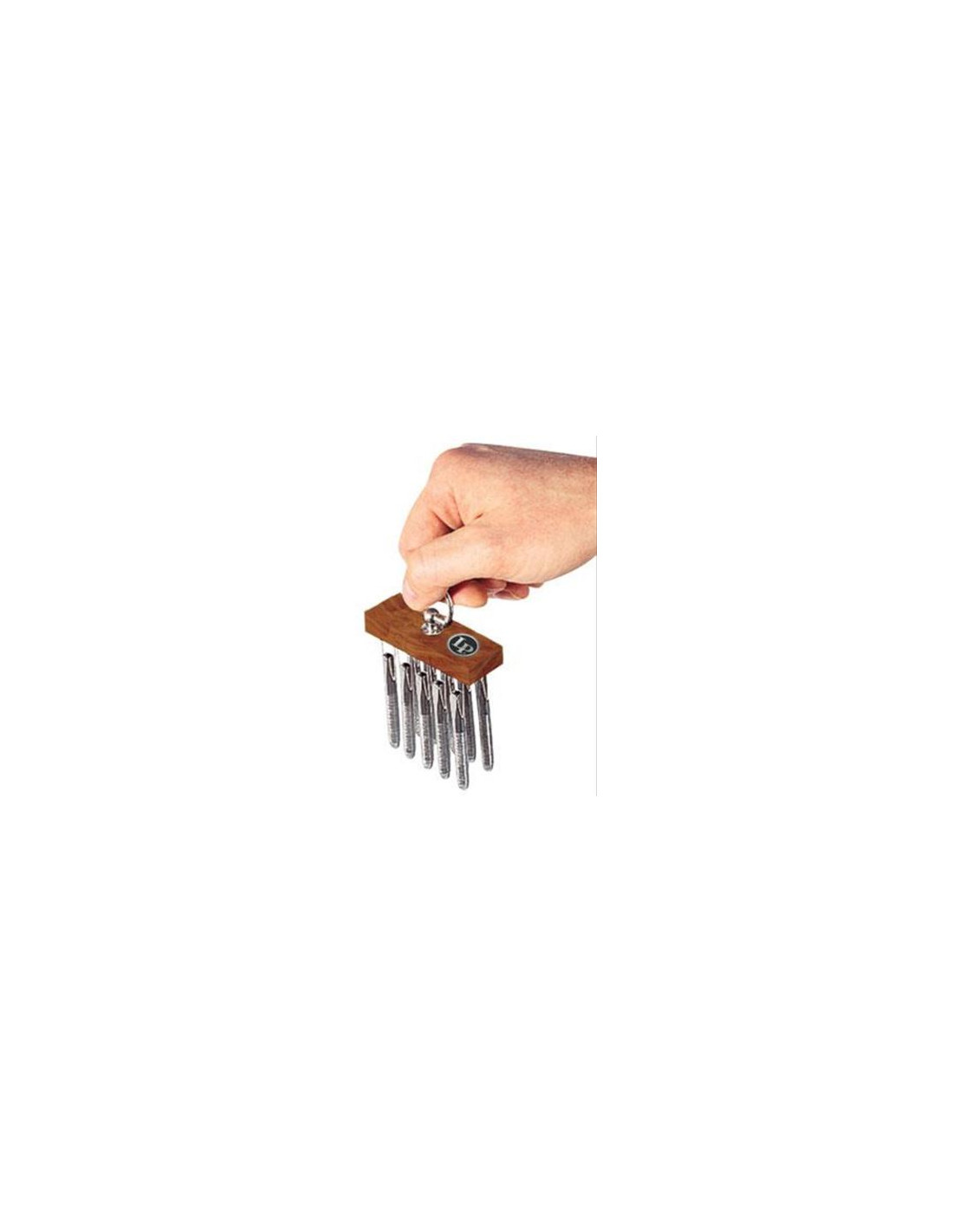 Latin Percussion Pin Chimes - 2