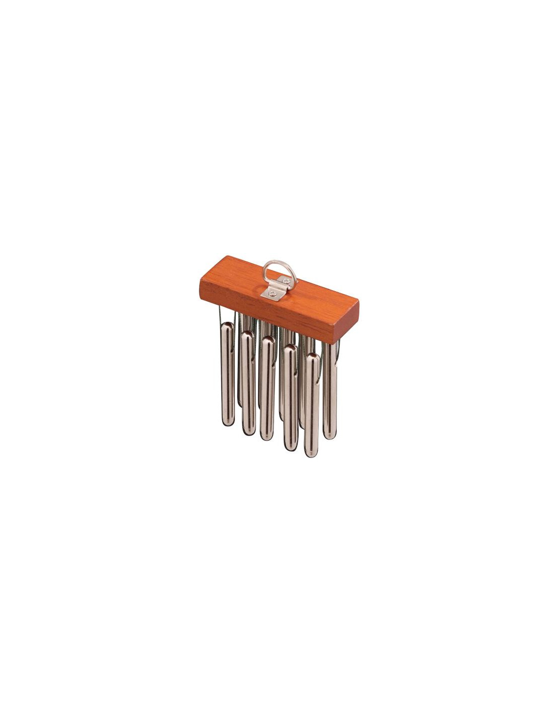 Latin Percussion Pin Chimes