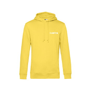Yellow Ranger