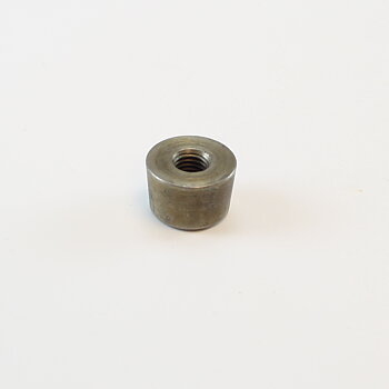 Expanderkona till styret - Ciao - Original Ø= 17mm