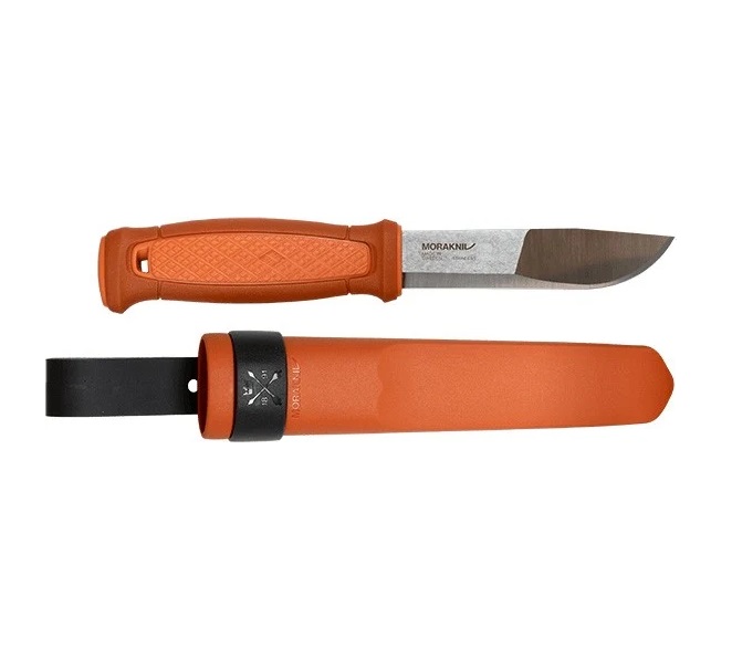 Mora Kansbol 25cm - 2