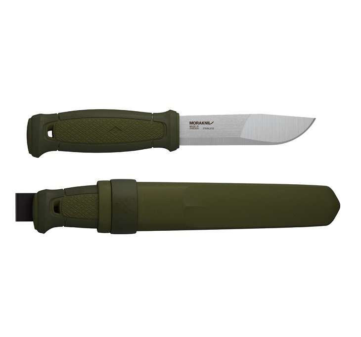 Mora Kansbol 25cm