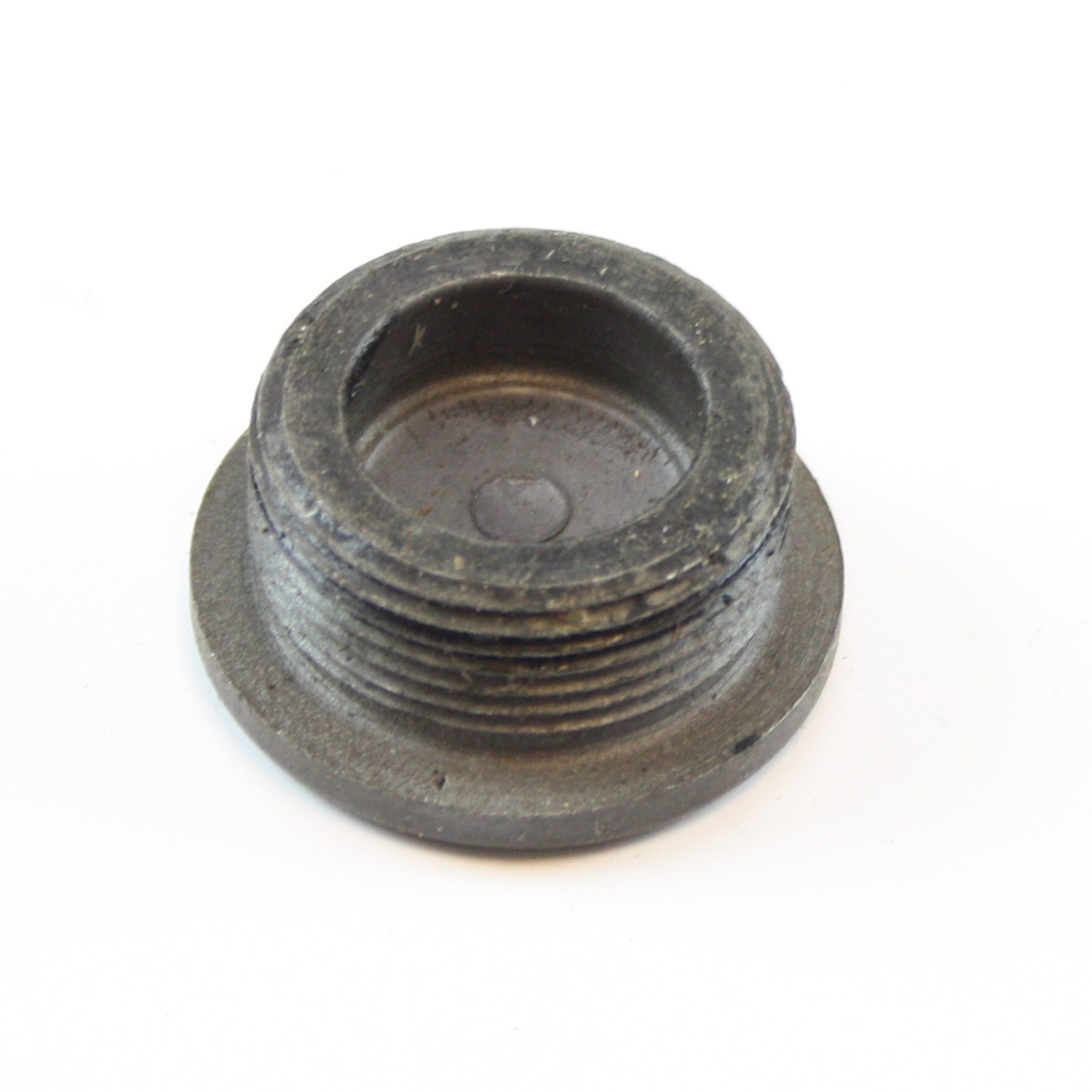 Stecker Gabelende Lambretta 150 D/LD - 125 D/LD NOS 99106067 - 2