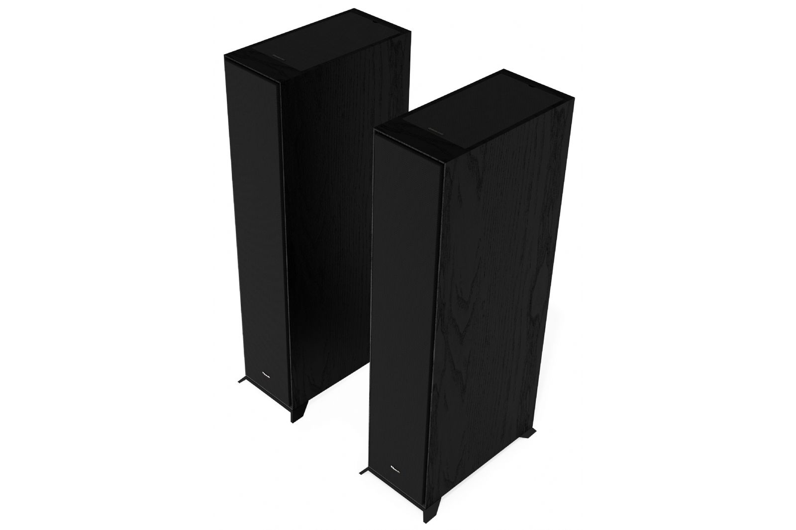Klipsch Reference II R-605FA - 3