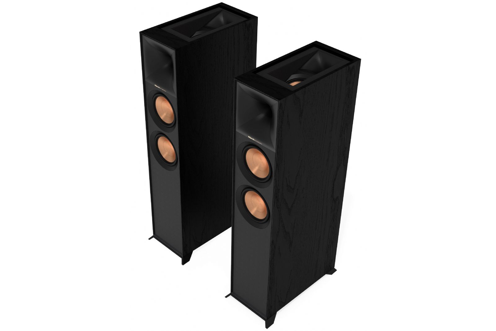 Klipsch Reference II R-605FA - 2