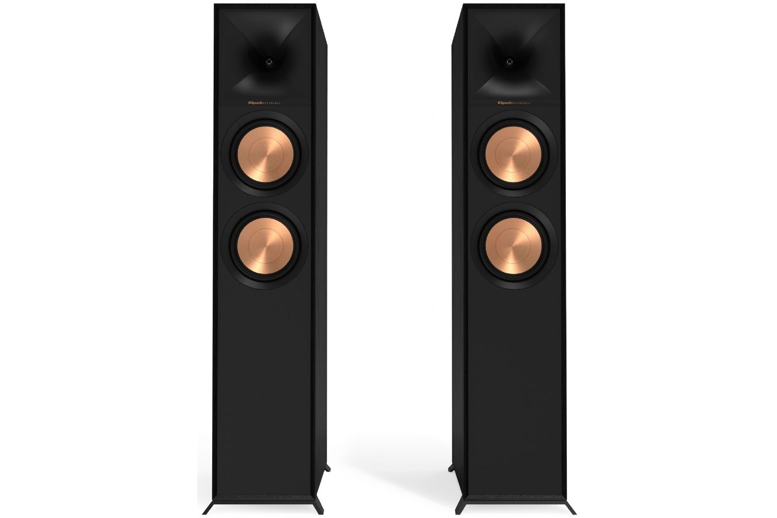 Klipsch Reference II R-605FA
