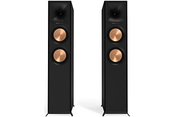 Klipsch Reference II R-605FA