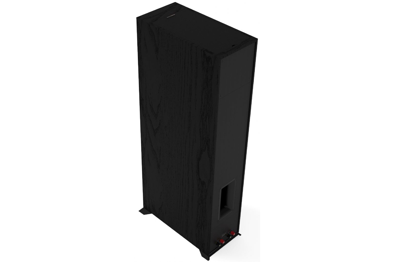 Klipsch Reference II R-605FA - 4