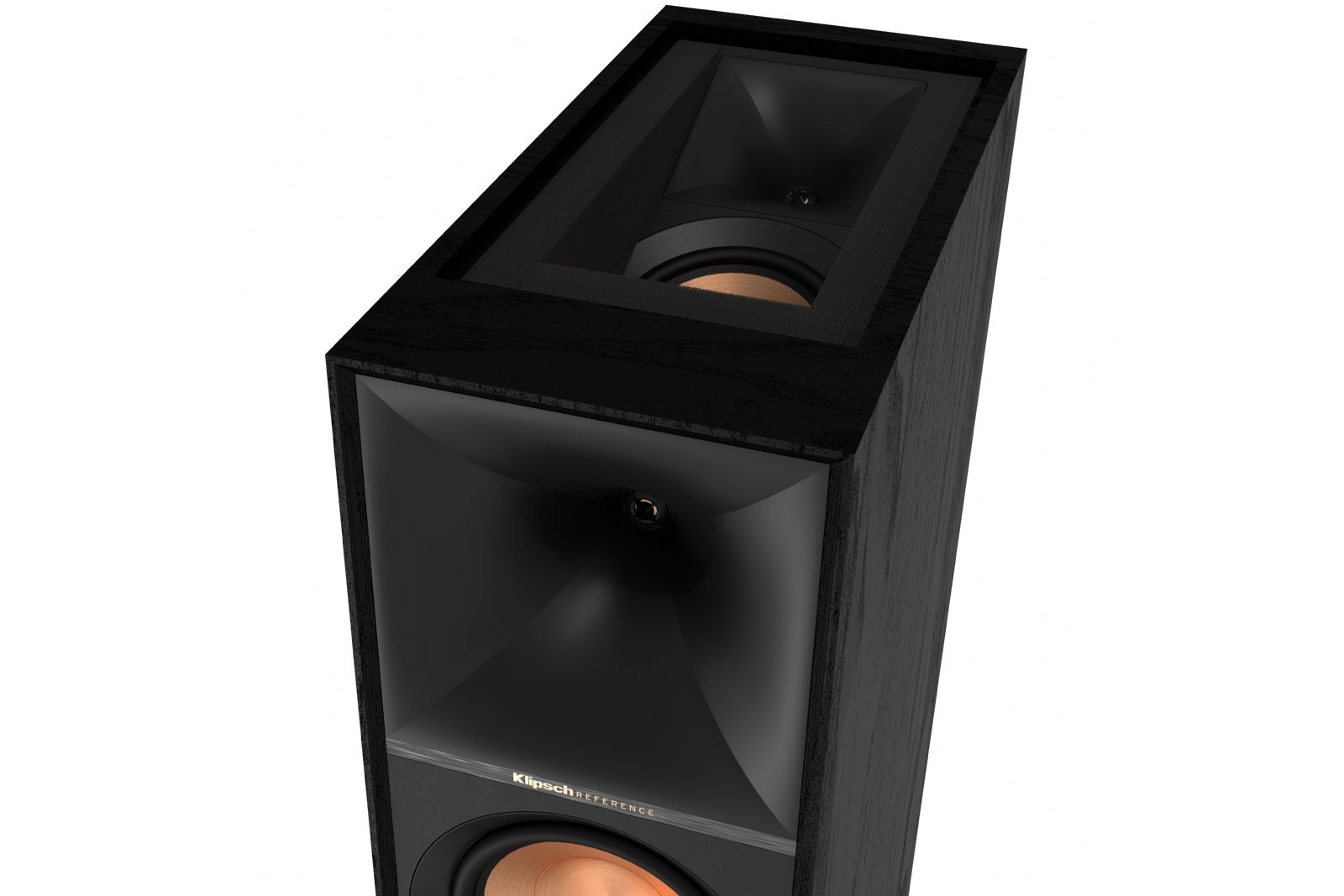 Klipsch Reference II R-605FA - 5