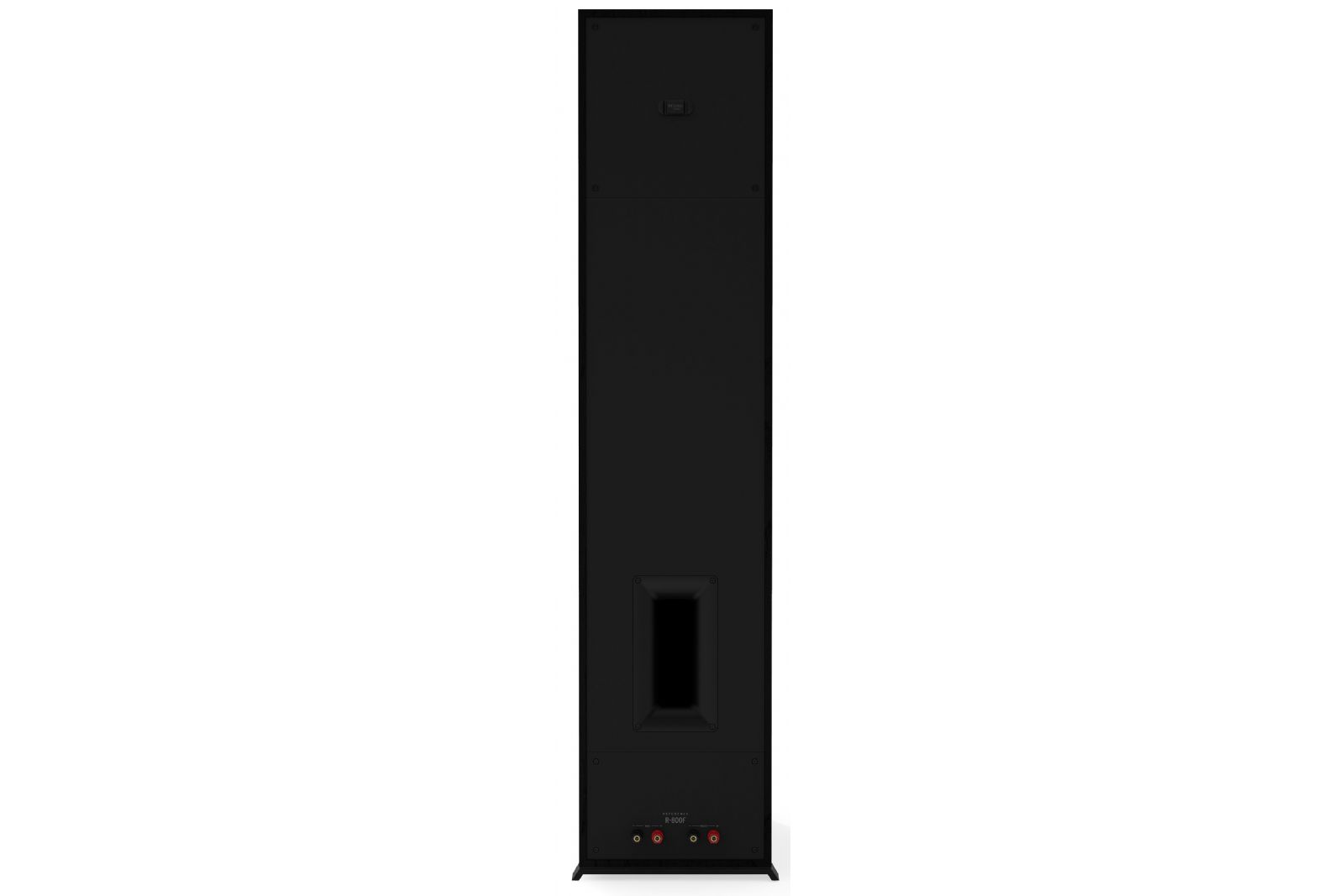 Klipsch Reference II R-800F - 6