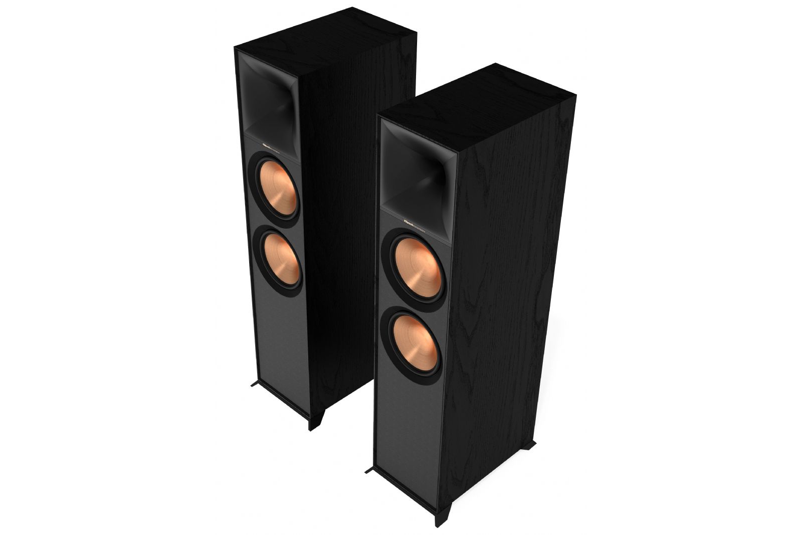 Klipsch Reference II R-800F - 2