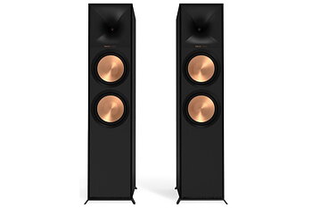 Klipsch Reference II R-800F