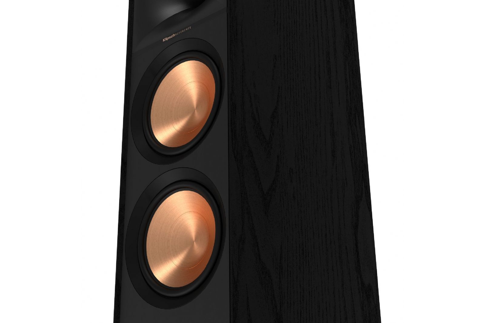 Klipsch Reference II R-800F - 5