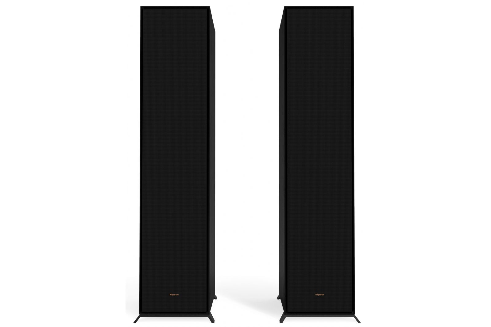 Klipsch Reference II R-800F - 3