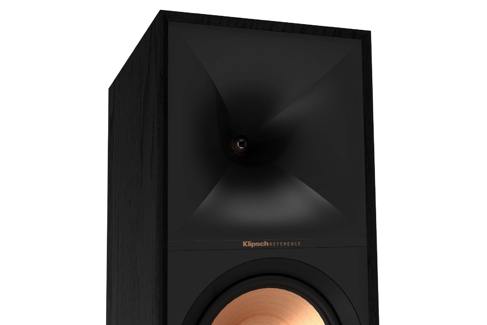 Klipsch Reference II R-800F - 4
