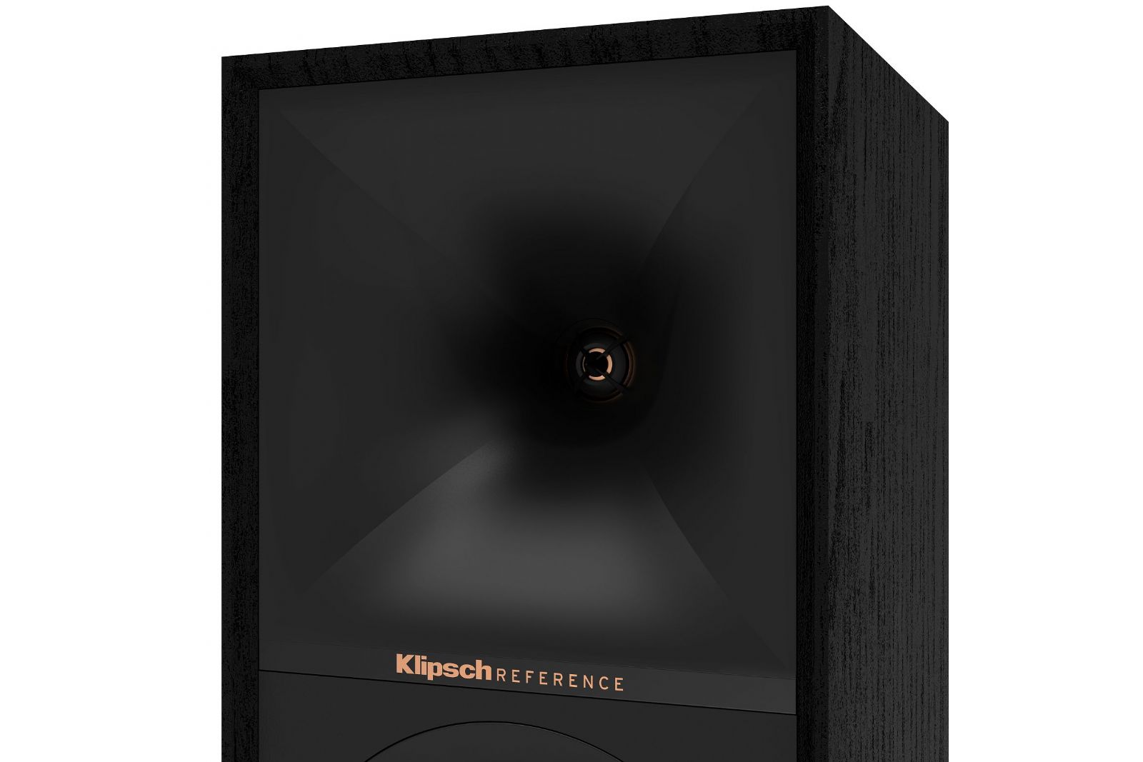 Klipsch Reference II R-50M - 4