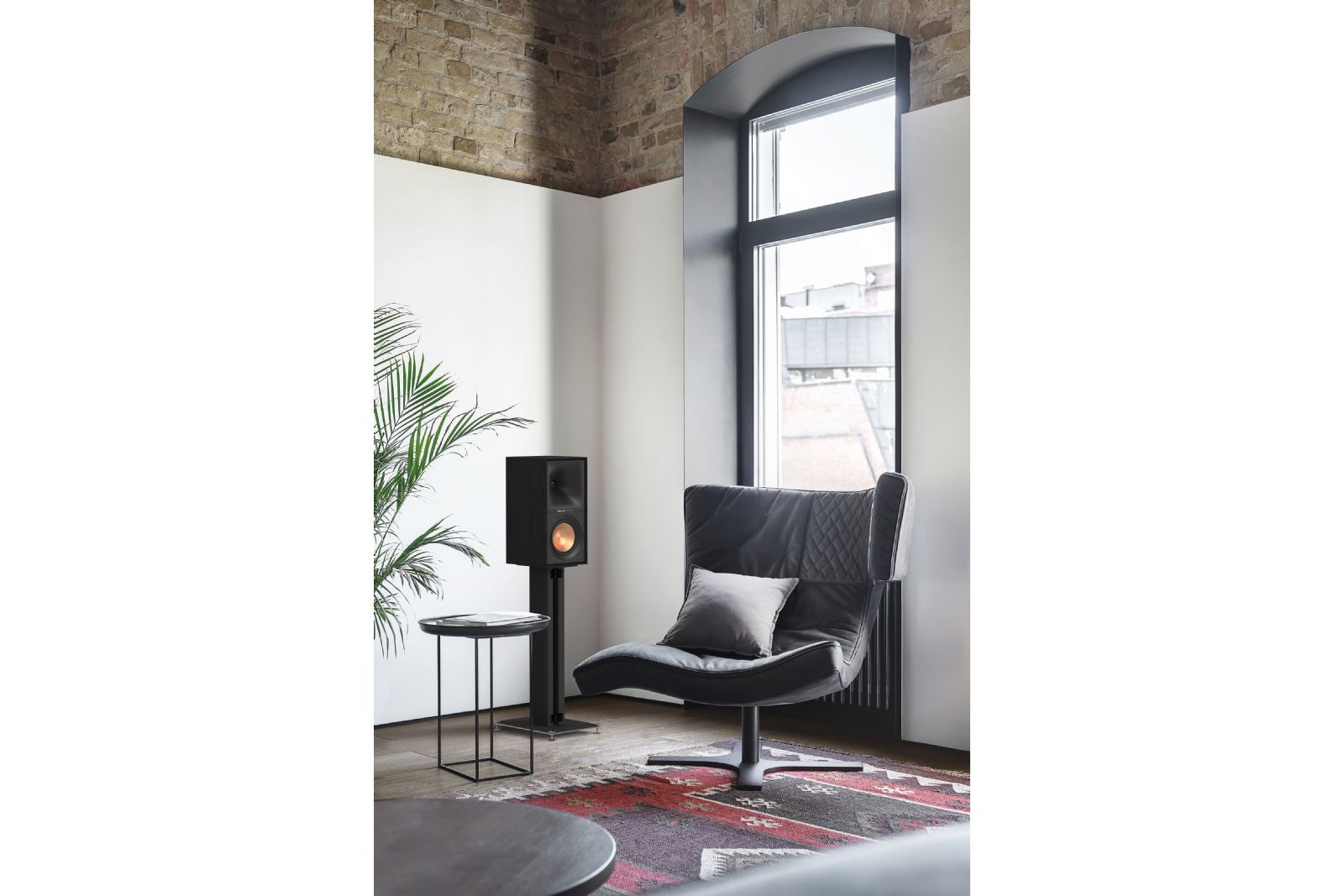 Klipsch Reference II R-50M - 9
