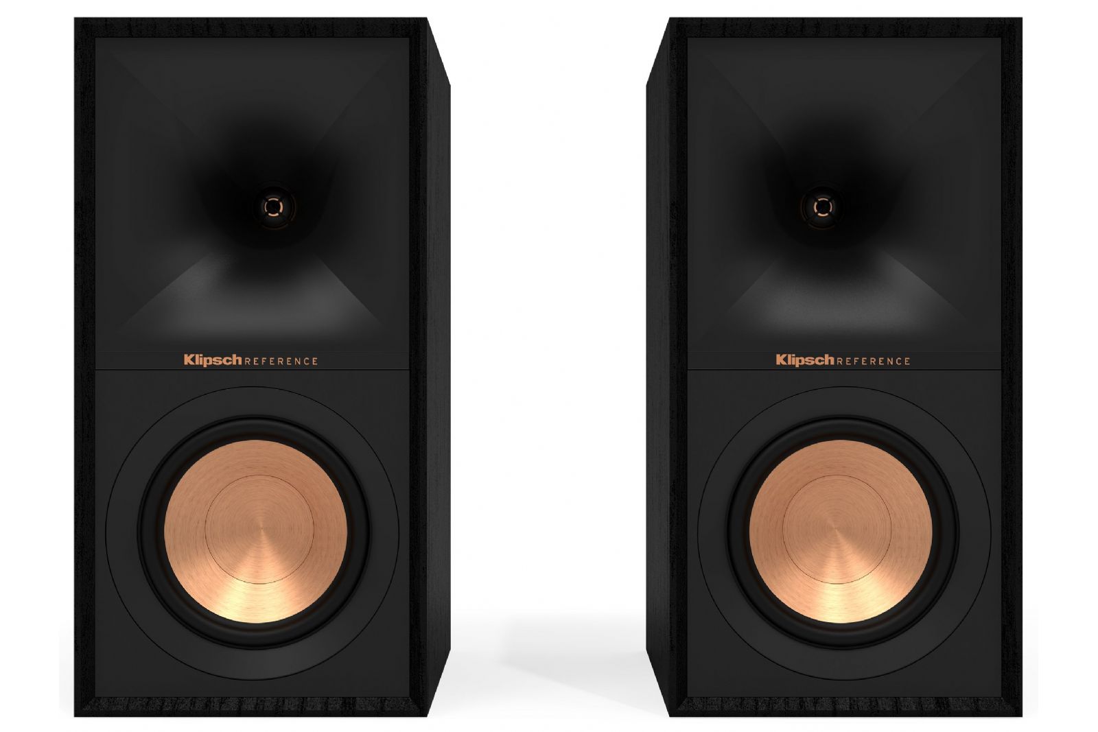 Klipsch Reference II R-50M