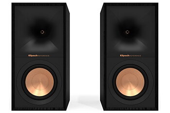 Klipsch Reference II R-50M