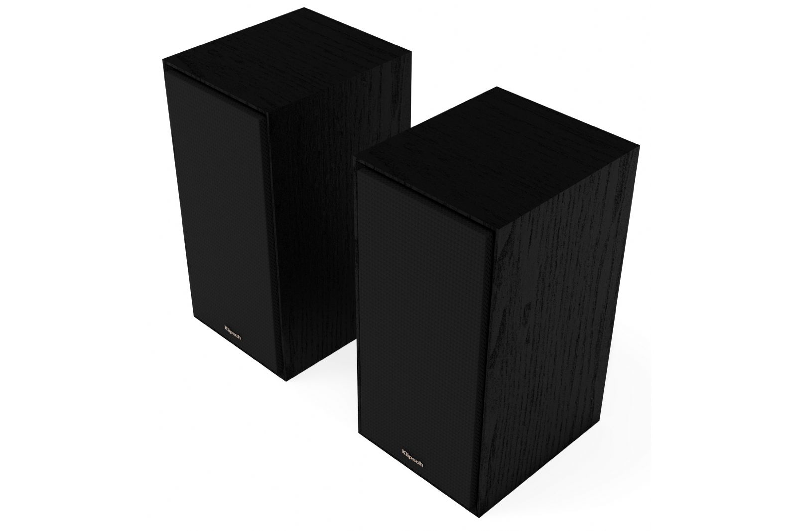 Klipsch Reference II R-50M - 3