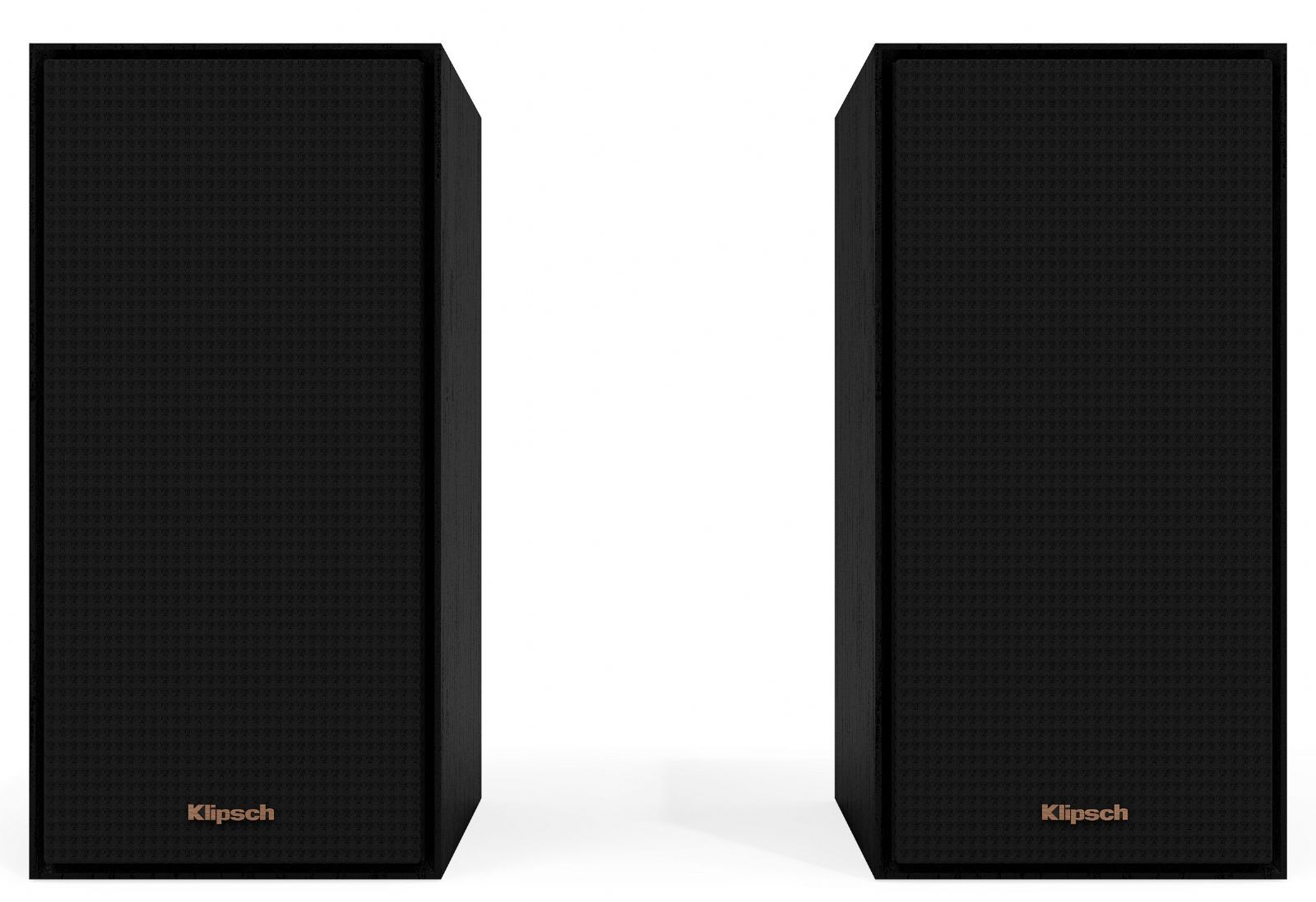 Klipsch Reference II R-40M - 2