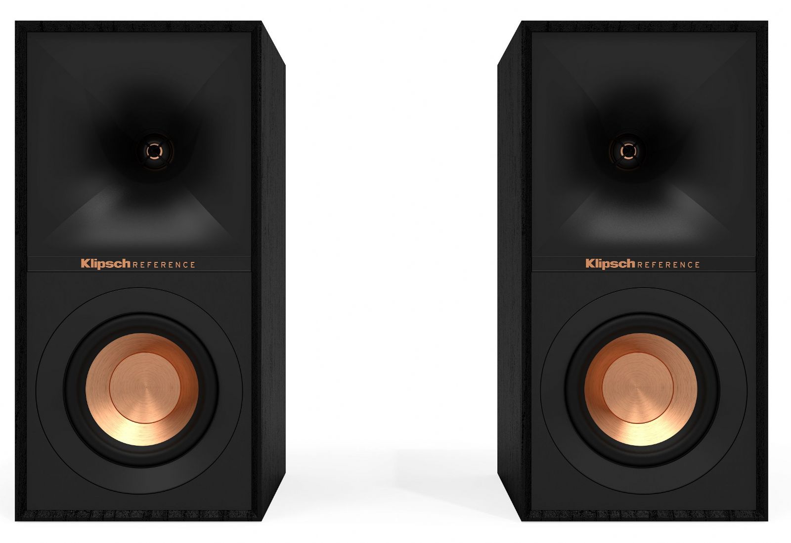 Klipsch Reference II R-40M