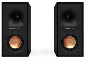 Klipsch Reference II R-40M